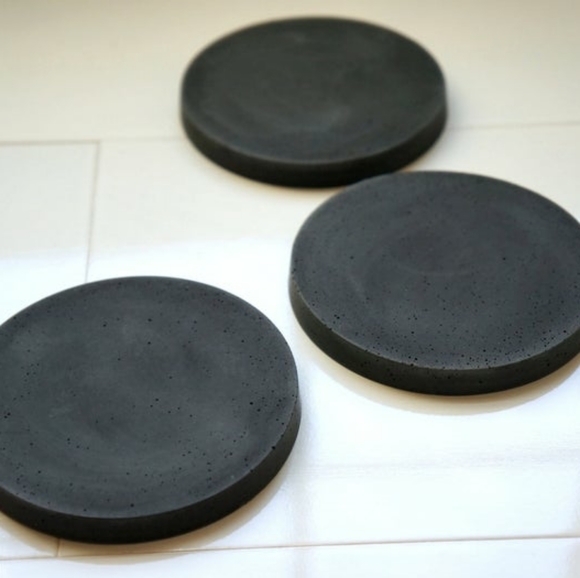 Coaster - Picture 2 of 5